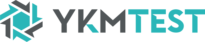 YKMTEST